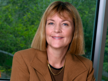 Whitely Headshot Update