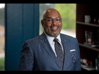 Wille Banks_Update_Web