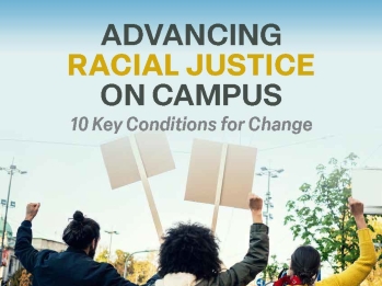 Leadership Exchange Winter 2024 Cover