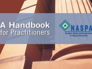 Assessing Student Learning and Development Book Cover