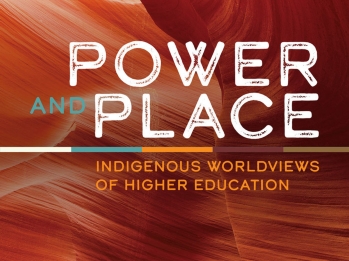 Leadership Exchange Winter 2021 Cover