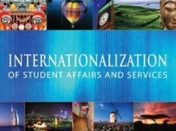 Internationalization Cover