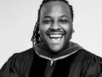 Karnell McConnell-Black