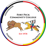 Fort Peck Community College &ndash; A tribally controlled community ...