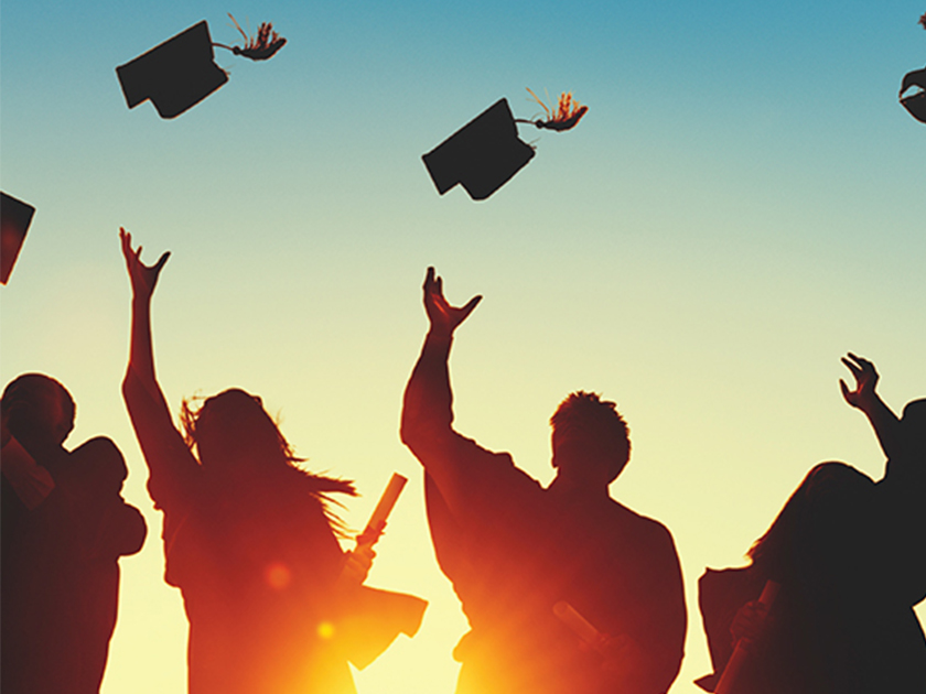 Journal of Student Affairs Research and Practice