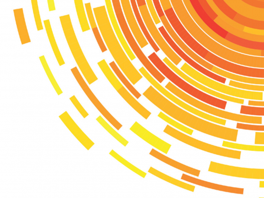 Latinx/a/os in Higher Education