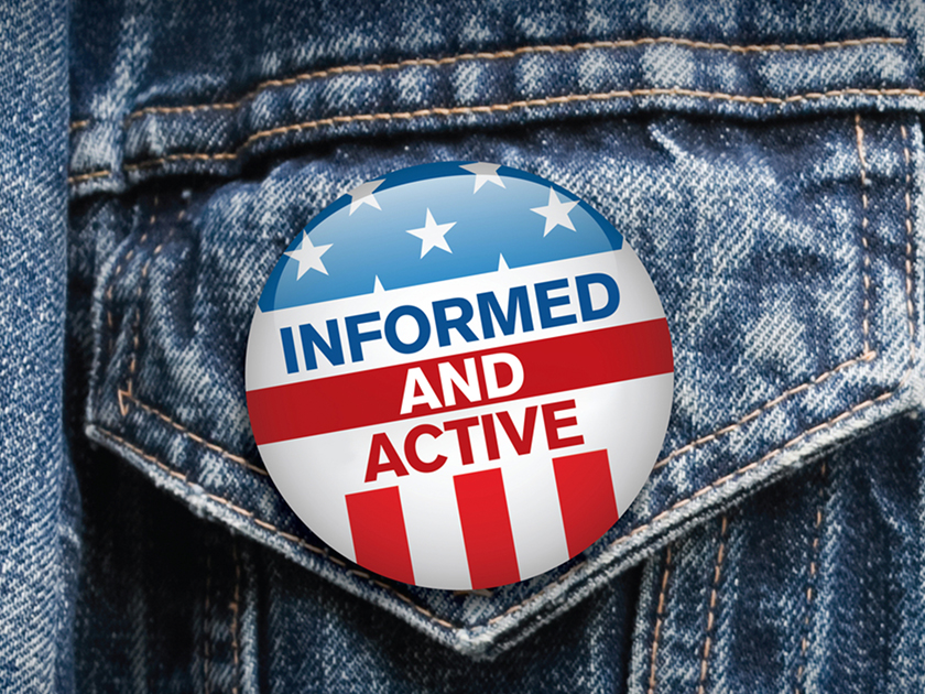 Leadership Exchange Summer 2017