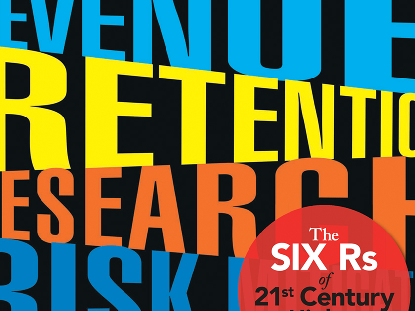 Leadership Exchange Summer 2019