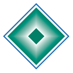NASPA Diamond Logo