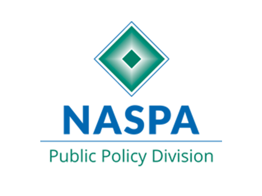 Public Policy Division