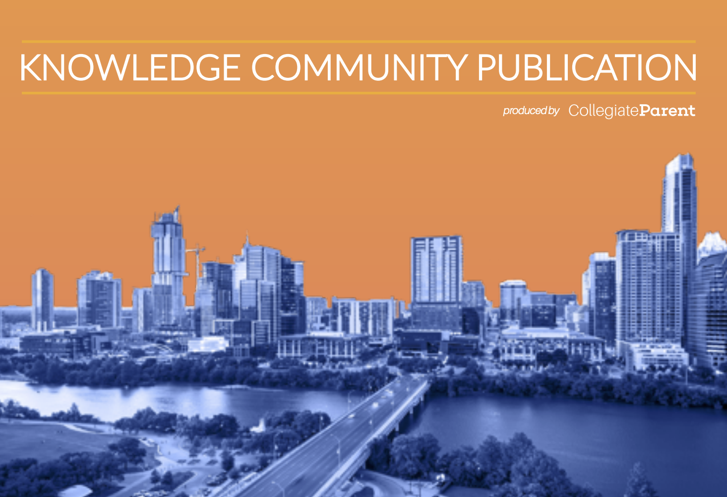 2020 NASPA KC Publication