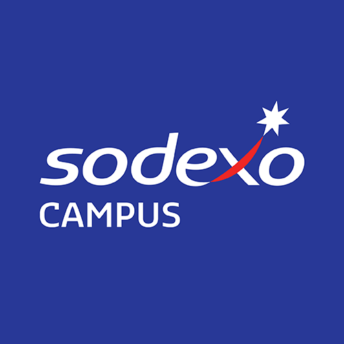 Sodexo