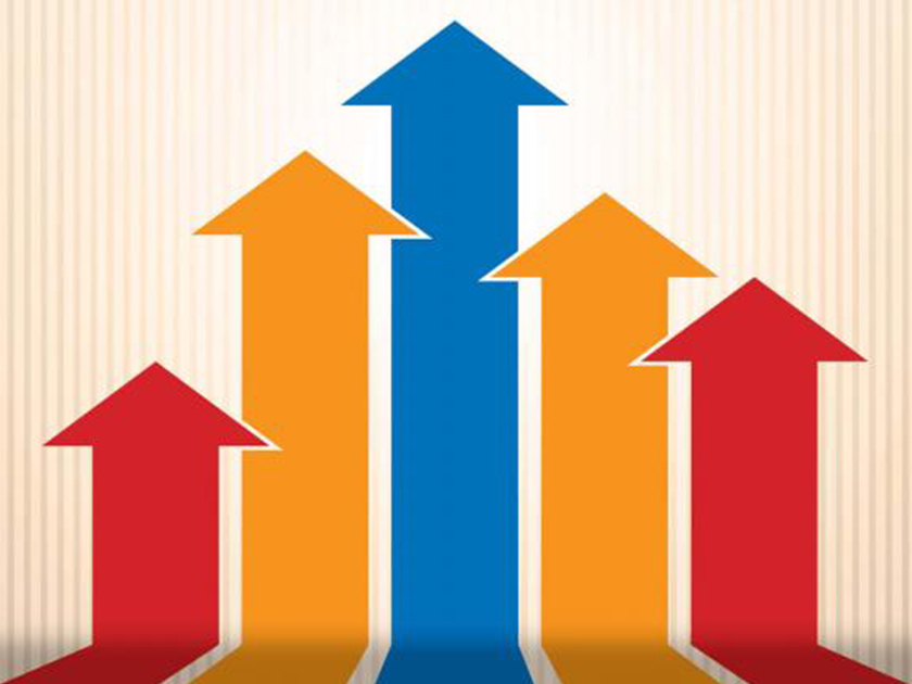 Student Affairs Fundraising