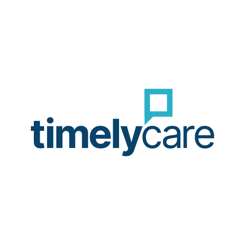 TimelyCare