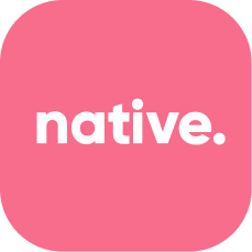 native
