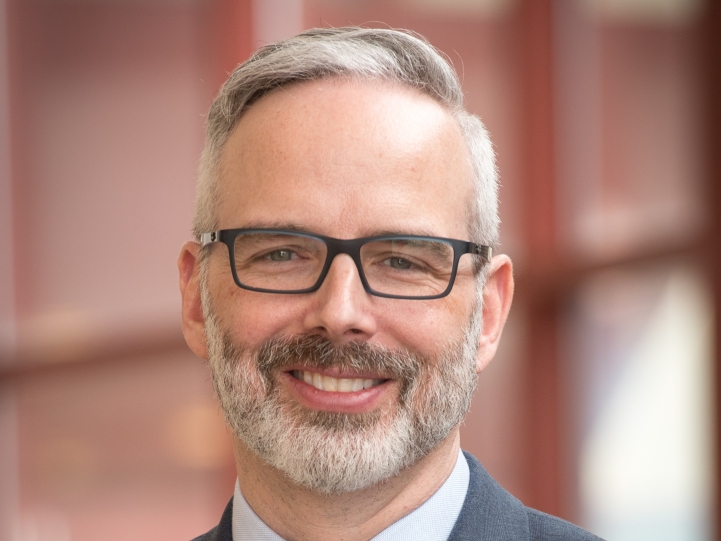 Case Willoughby headshot image