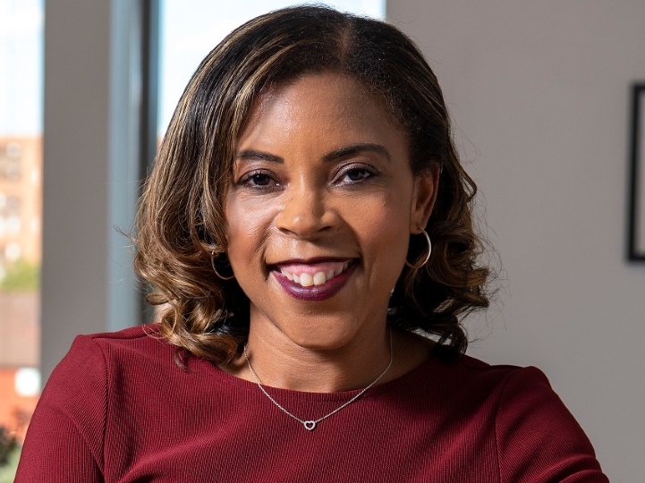 Shawna Whitehead_Blog