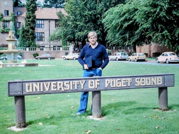 Dougharty Blog Image