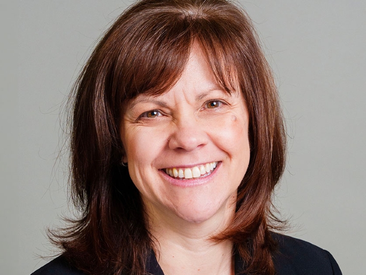 Stoops_Melinda_SAPAA