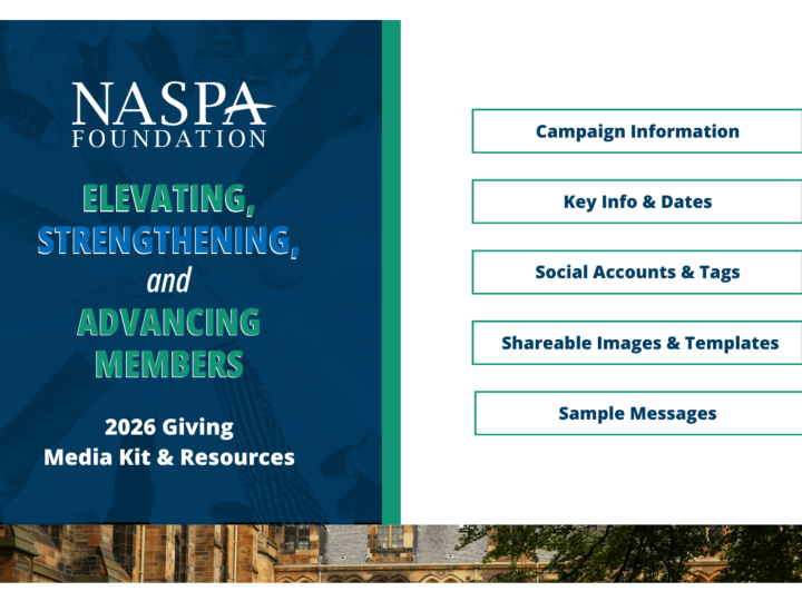 Media Kit Website Preview Image