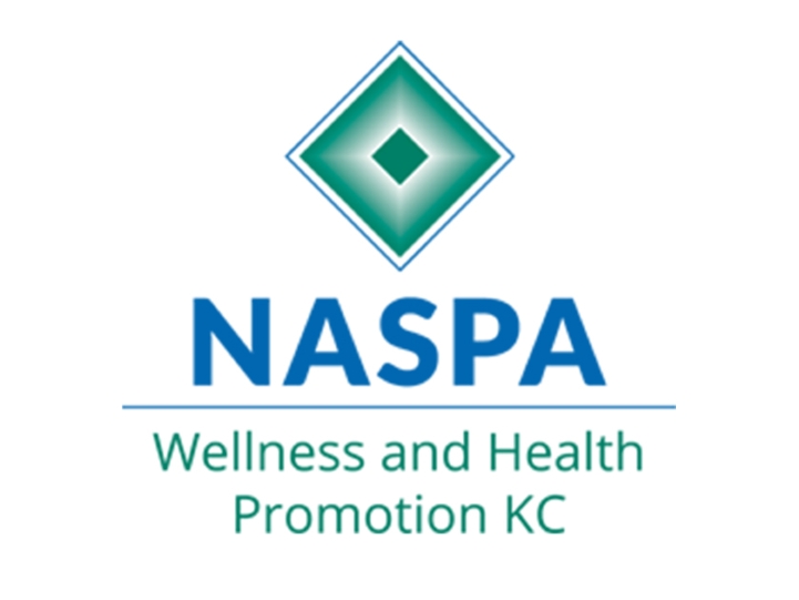 Wellness and Health Promotion