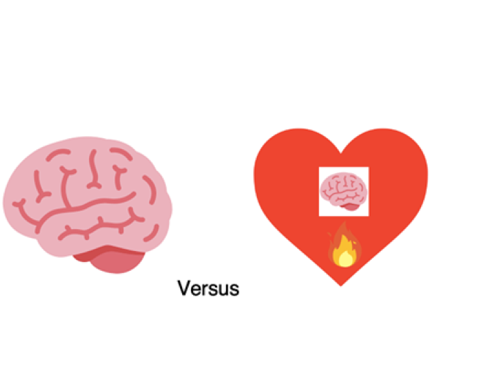 Fitzgerald figure one